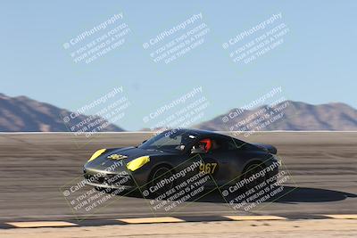 media/Oct-19-2025-PCA San Diego (Sun) [[b7baa86645]]/1-Green Group/Session 2 (Bowl)/